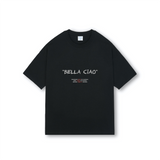 ‘ Freedom Lives in Voices ‘ Oversize Premium